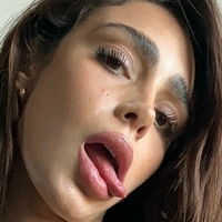 ohsofiag Nackt