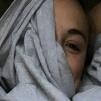 Ohsoyounatalie Nackt
