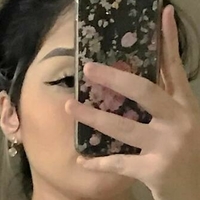 Oi.ana._ Nackt