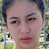 Oil Paphavee Chaimongkol Nackt