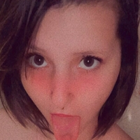 Ok_whateverrr Nackt