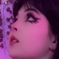 okay_kylie Nackt