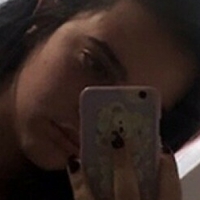okmilky Nackt