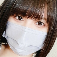 okome_chan Nackt