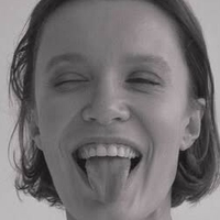 Oksana Chucha (chucha_babuchina) Nackt