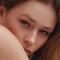 Oksana Fedorova Nackt