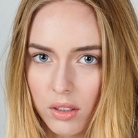 Oksana Rose Nackt
