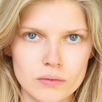 Ola Rudnicka Nackt