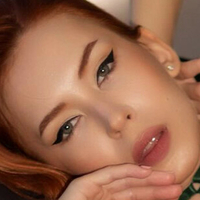 Oladushek11 aka Natasha Roik Nackt