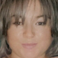 olalolaxoxofree Nackt