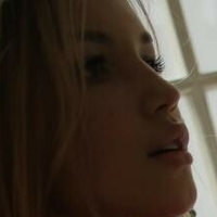 Olesya Bender Nackt