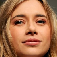 Olesya Rulin Nackt