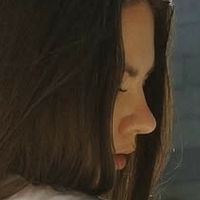 olesyaliberman Nackt