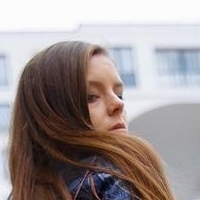 Olga Chulitskaya Nackt