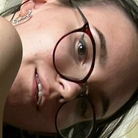 olga_dancer Nackt