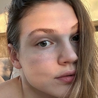 Olga Filonenko Nackt