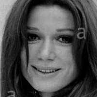 Olga Georges-Picot Nackt