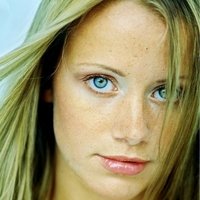 Olga Sidorova Nackt