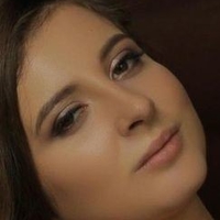 Olga Tatar Nackt