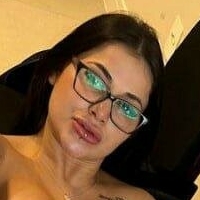 olhar_sob_rodas Nackt