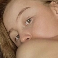 olhovetskaya (Anastasia) Nackt
