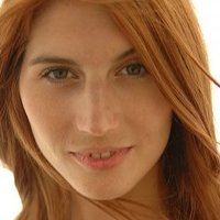 Olia Natasha Nackt