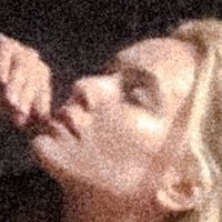 Olia Tira Nackt