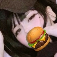 oliboli_uwu Nackt