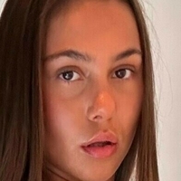 Olivia Bailey Nackt