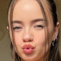 Olivia Bell Nackt