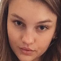 Olivia Brower Nackt