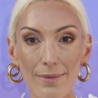Olivia Buckingham Nackt