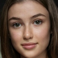 Olivia Casta Nackt