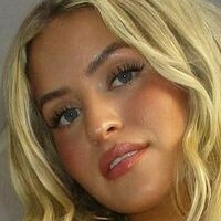Olivia Chatfield Nackt