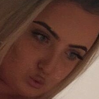 Olivia D Nackt