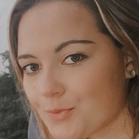 Olivia H Nackt