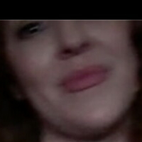Olivia Hack Nackt