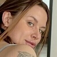 Olivia Hale Nackt