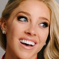 Olivia Harlan Nackt