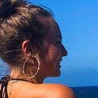 Olivia Holzmacher Nackt