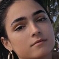 Olivia Jimenez Nackt