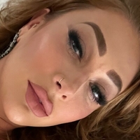 Olivia Kaiser Nackt