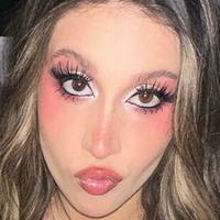 Olivia Lopes Nackt