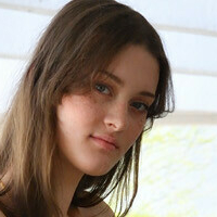 Olivia Madison Nackt