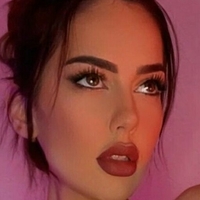 olivia.maeday Nackt
