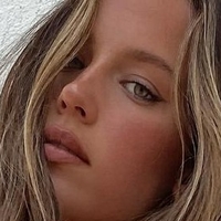 Olivia Mathers Nackt