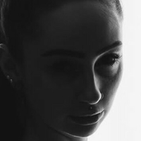 Olivia Michelle Nackt