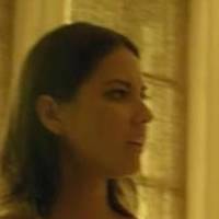 Olivia Munn Nackt