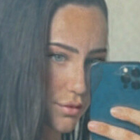 olivia_n Nackt