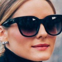 Olivia Palermo Nackt